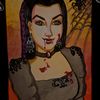 lastladytemplar