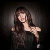 thx_kimtupatrona