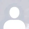 anh.nguyet2121