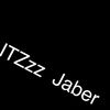 jaberaljafari