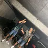 yahia.difallah6