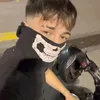 xzi7l_