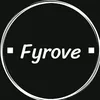 fyrove