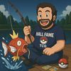 kingofkarps