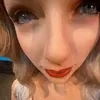 joel_26207