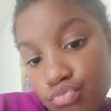 maryjuwanna7