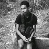 gringa7_2