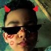 yofri.dominguez