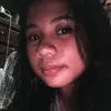 bthy_ryn
