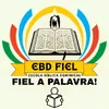 EBD Fiel