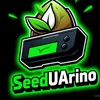 SeedUArino