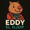 eddyelhjdp