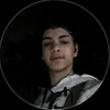fx.silva03