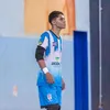 bernardo0.01