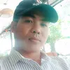 phutrang1985