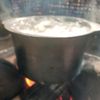 cooking.home674