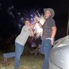 phillip.taul
