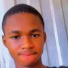 nbayoungrich037