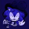 kindestkingsonic