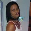 luzianunes721