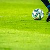 futbolreviwchampa