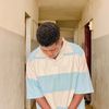 salzo.diallo6