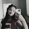 putz_ea_samy2