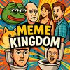 MemeKingdom