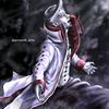 lsshiki1