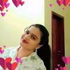 sudu.nona3280
