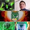 cristoferrixss5