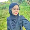 sherinanrsh