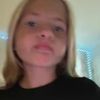friskymspamm_