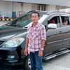 sunanto959