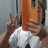 aninhaxz345_45