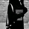 nisnis184