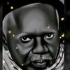 pape.diouf722