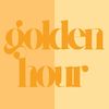 goldenhourparties