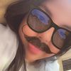 _.nauraa25