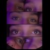 nevaeh.luvsyou_3