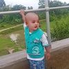 abreryesir44