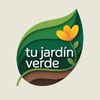 TU JARDIN VERDE