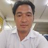 kyaw.kyaw35633