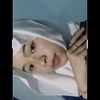 panggil.aja.iza47
