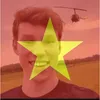 bocuoivuive2