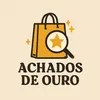 achadinhos.deouro.shop