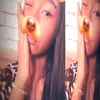 margierot3