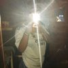 mari.lopez0327
