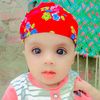 javedtnl2nh