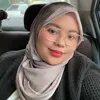 najmahbee